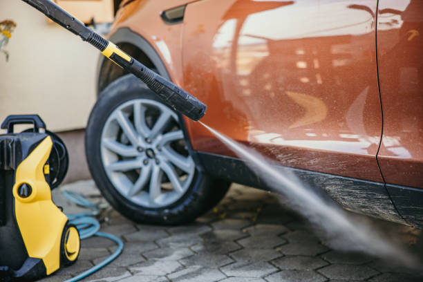 Best Power Washing Near Me  in Bend, OR