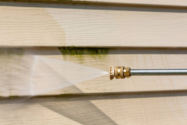  Bend, OR Pressure Washing Pros