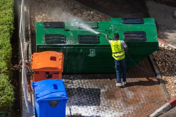 Best Residential Pressure Washing Services  in Bend, OR